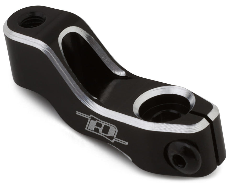 Revolution Design XB2 2025/2024 Aluminum Clamping Servo Horn (23T Hitec/Sanwa)