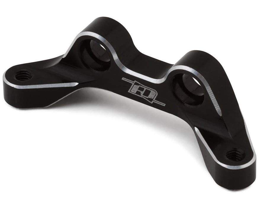 Revolution Design XB2 2025/2024 Aluminum Steering Rack