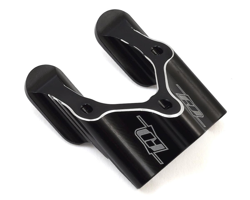 Revolution Design YZ-4 SF Aluminum Wing Mount