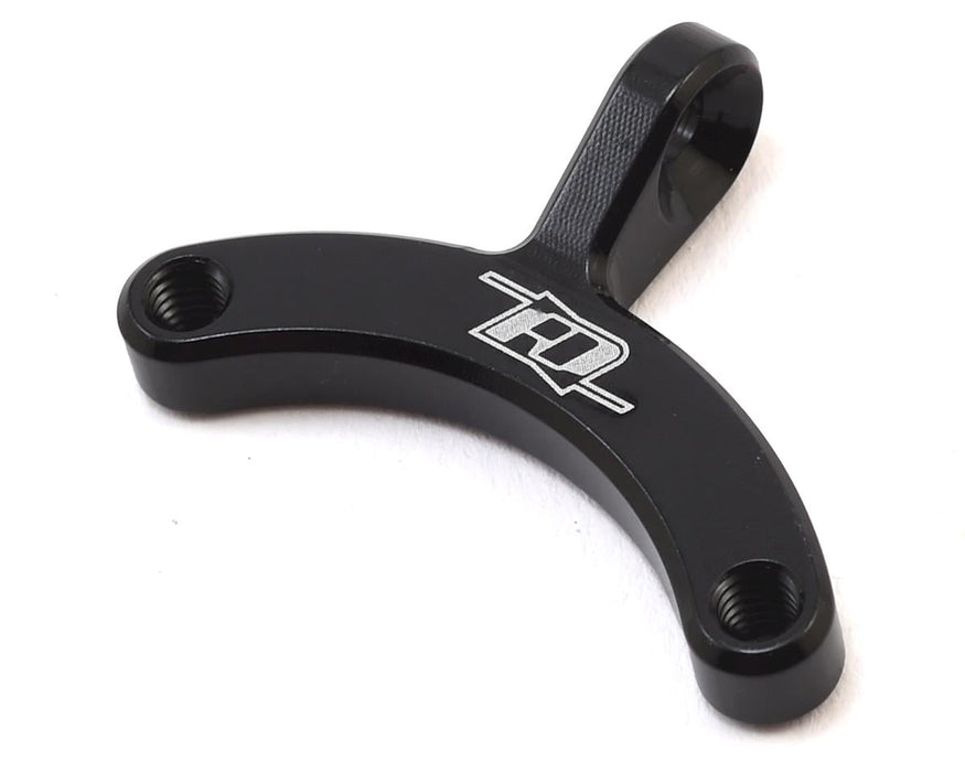 Revolution Design 30mm YZ-4 SF Aluminum Fan Mount