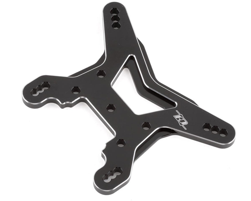 Revolution Design B74.1 Aluminum Rear Shock Tower