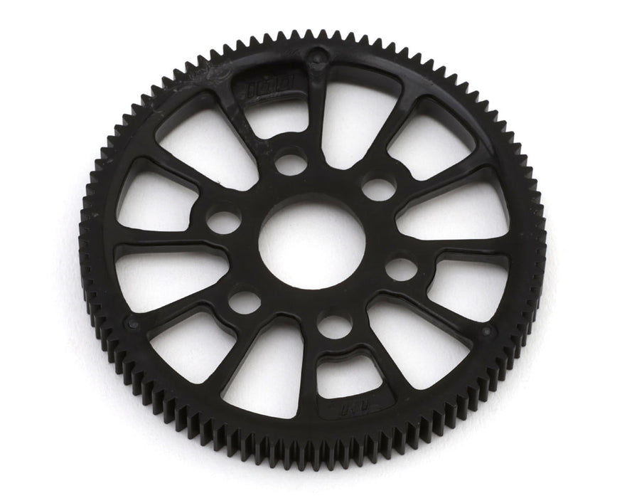 Revolution Design 64P Ultra Spur Gear (100T)