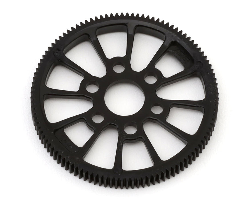 Revolution Design 64P Ultra Spur Gear (108T)