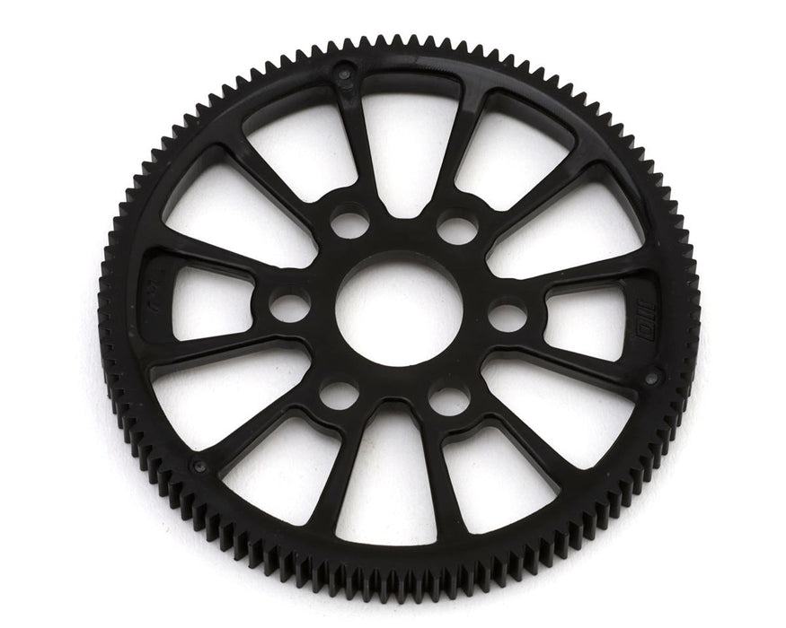 Revolution Design 64P Ultra Spur Gear (110T)