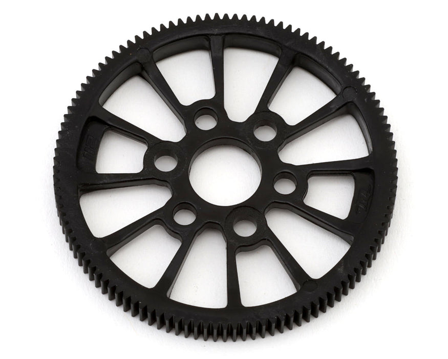 Revolution Design 64P Ultra Spur Gear (112T)