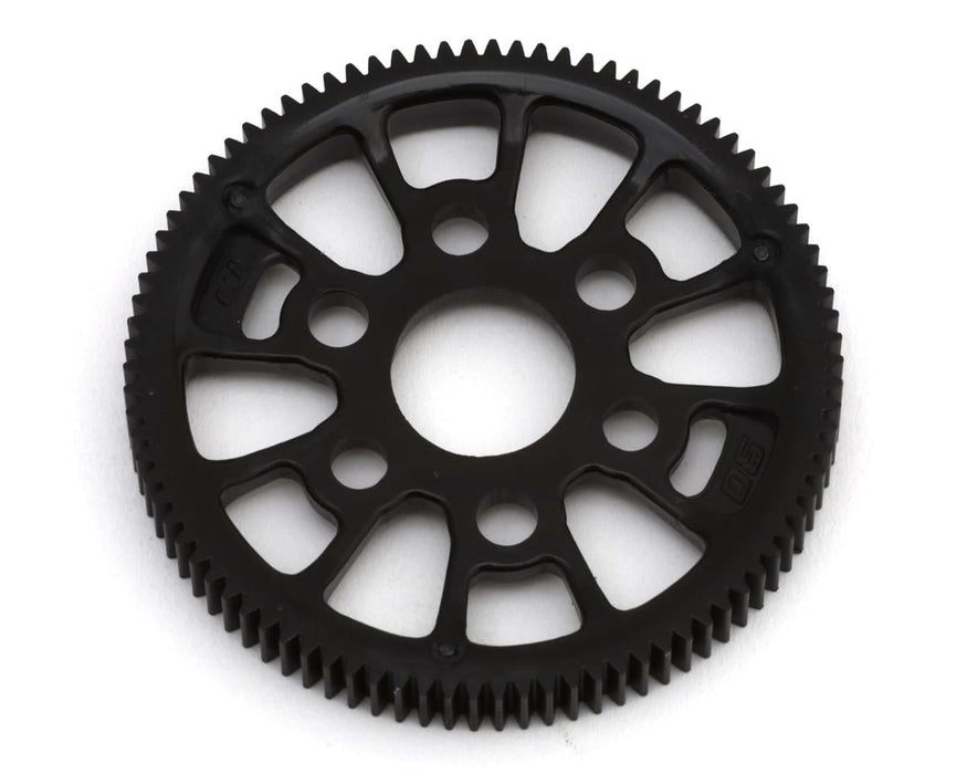 Revolution Design 64P Ultra Spur Gear (90T)