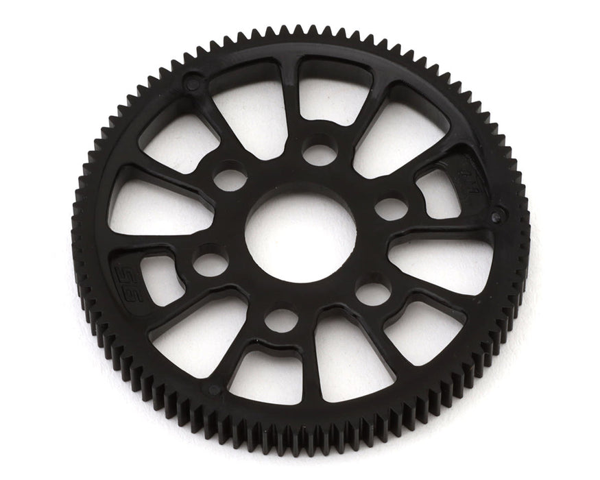 Revolution Design 64P Ultra Spur Gear (95T)