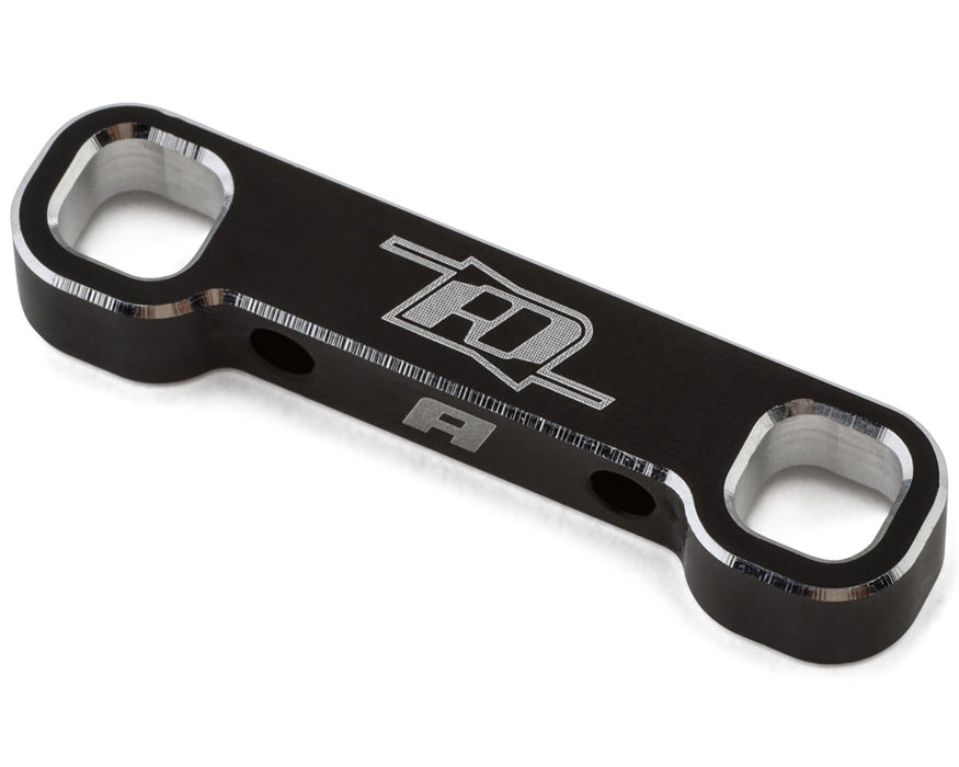 Revolution Design Team Associated RC10B84 Aluminum HD Suspension Mount A