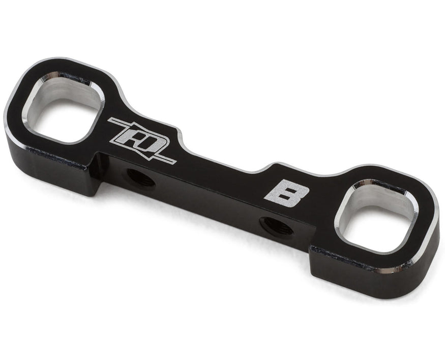 Revolution Design Team Associated RC10B84 Aluminum HD Suspension Mount B