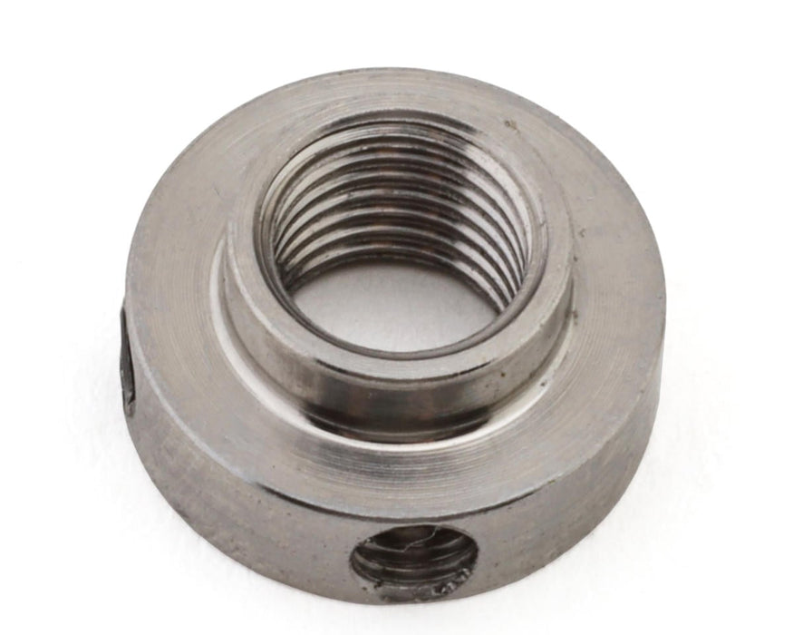 Revolution Design Team Associated RC10B84/B74.2 CE Titanium Decoupled Slipper