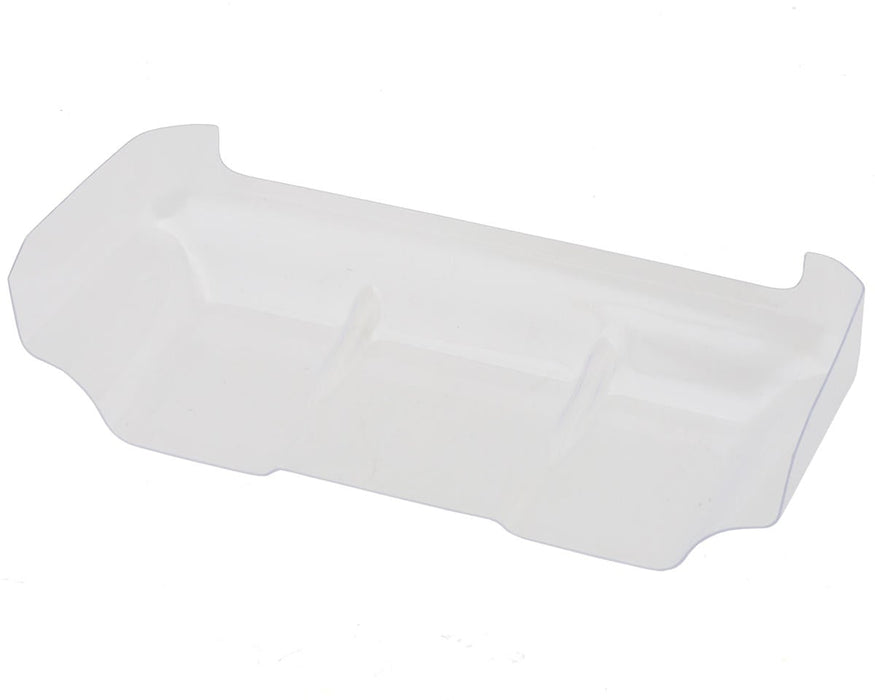 Revolution Design ULTRA 1/10 Lightweight Pre-Cut Off-Road Rear Buggy Wing (6.5")