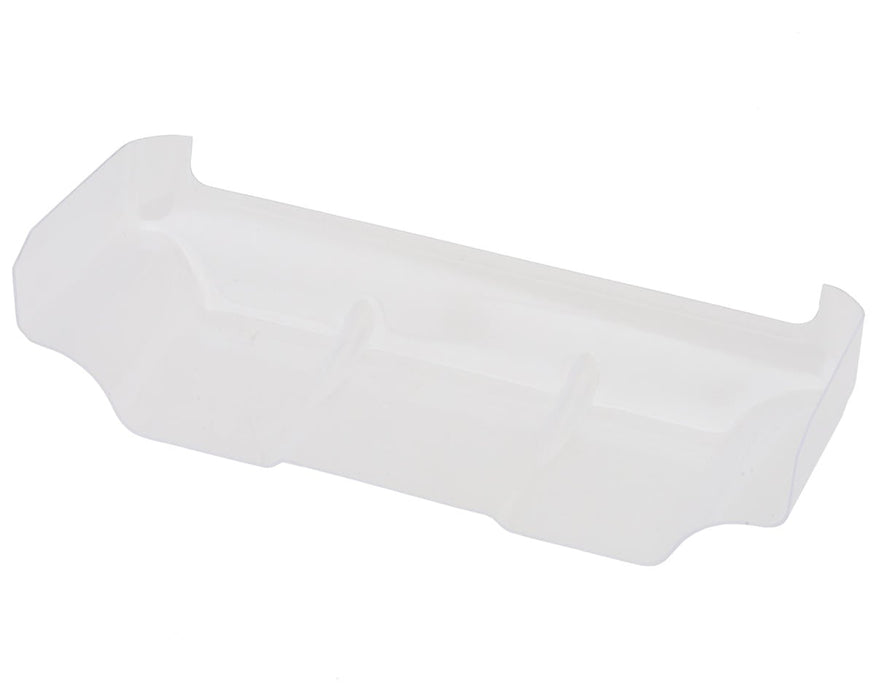 Revolution Design ULTRA 1/10 Lightweight Pre-Cut Off-Road Rear Buggy Wing (7")