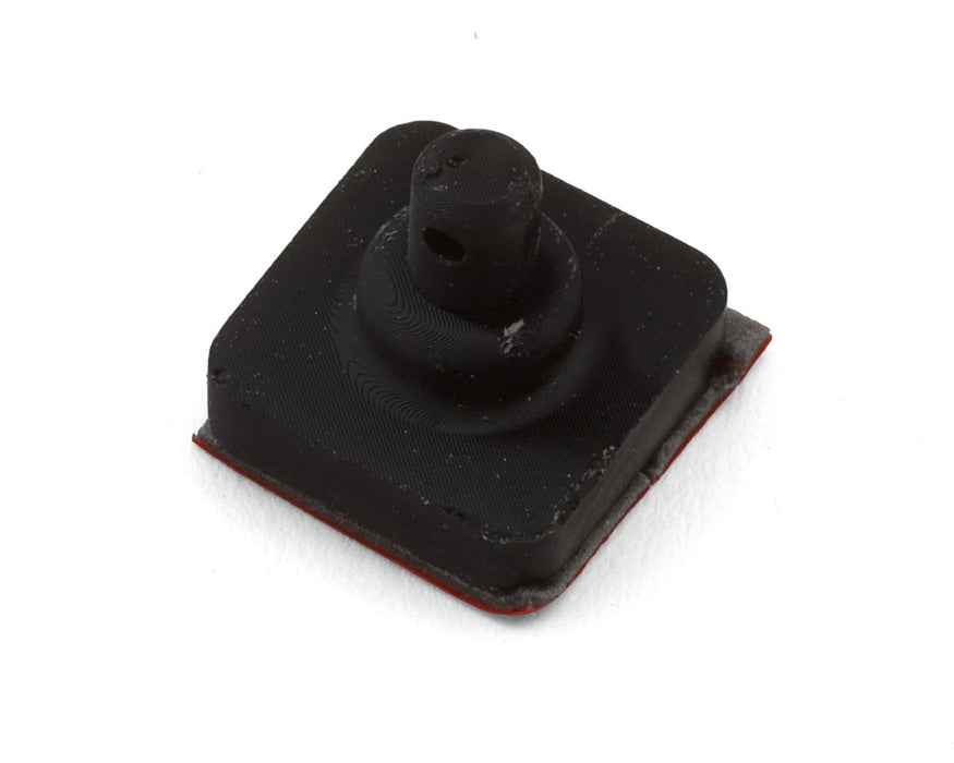 RadianZ Design Losi® Micro-B™ Velo Body Mount