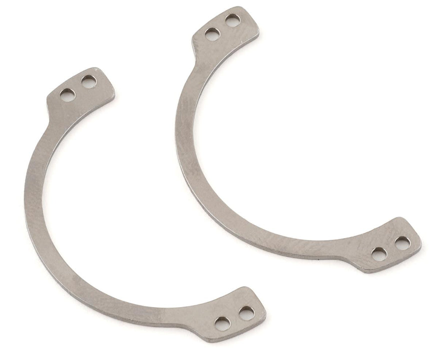 REDS Manifold Spring Protector (2)