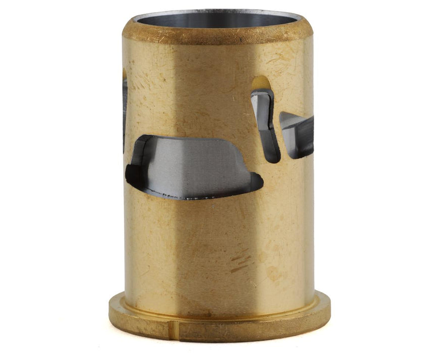 REDS 721 S Scudderia Piston & Sleeve