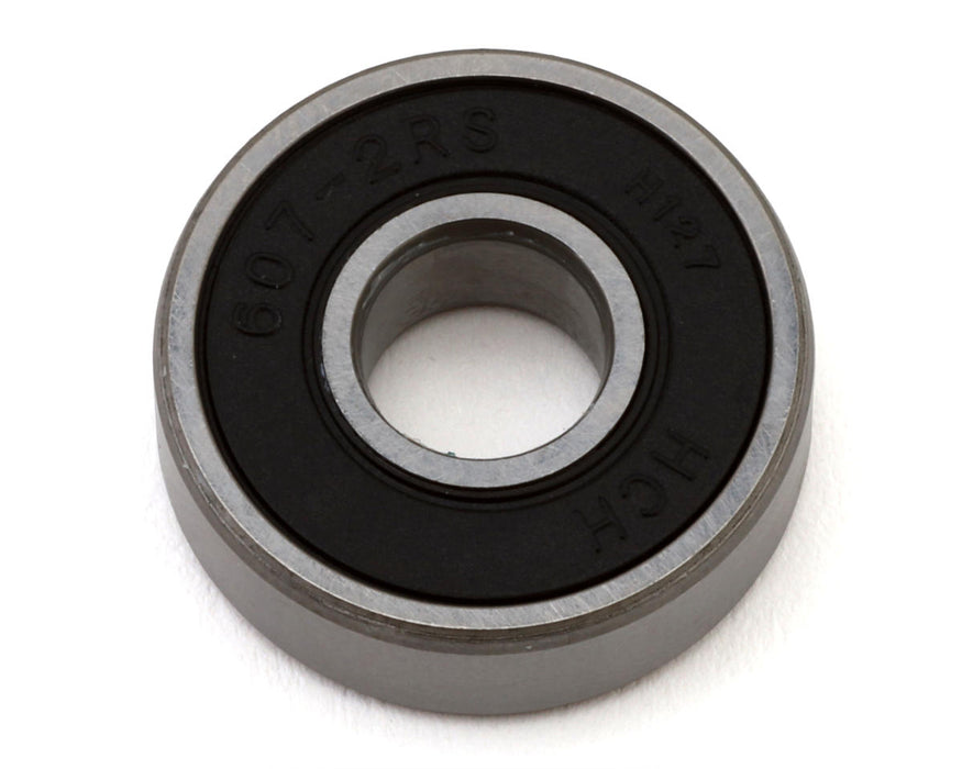 REDS 7x19x6mm High-Performance Sealed Front Ball Bearing