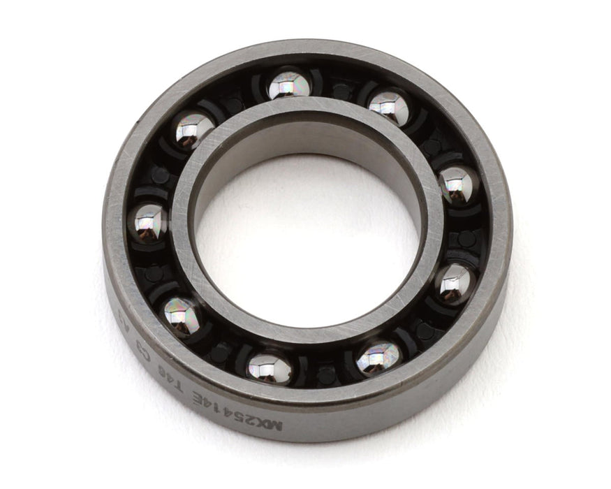 REDS 14x25.4x6mm Rear Steel Ball Bearing