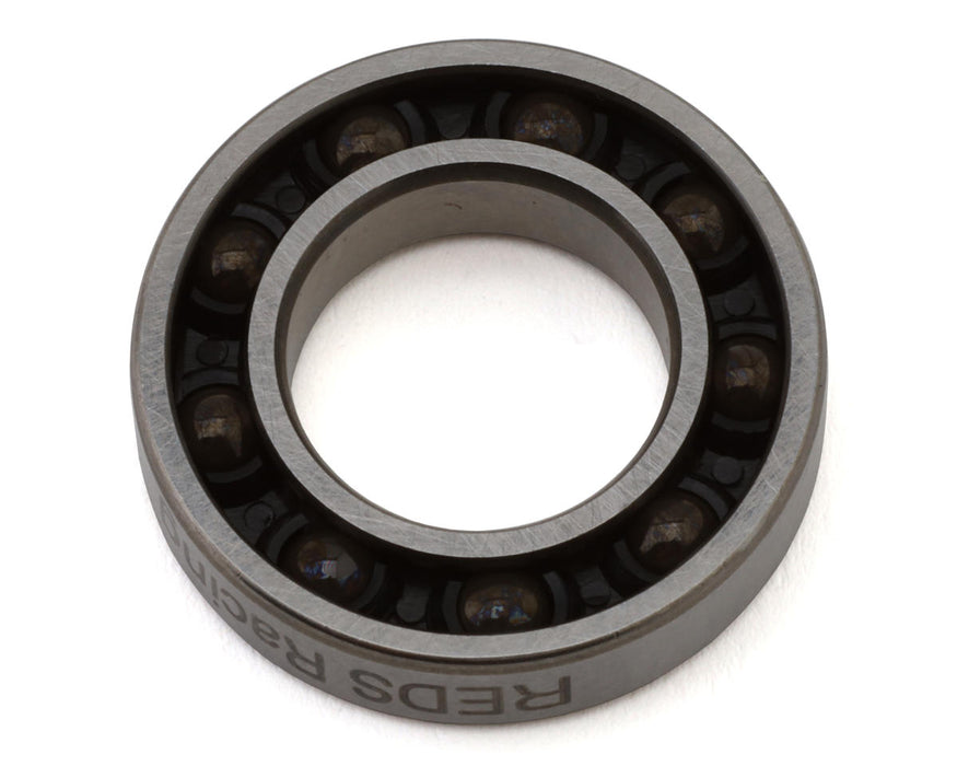 REDS 14x25.4x6mm Rear Ceramic Ball Bearing