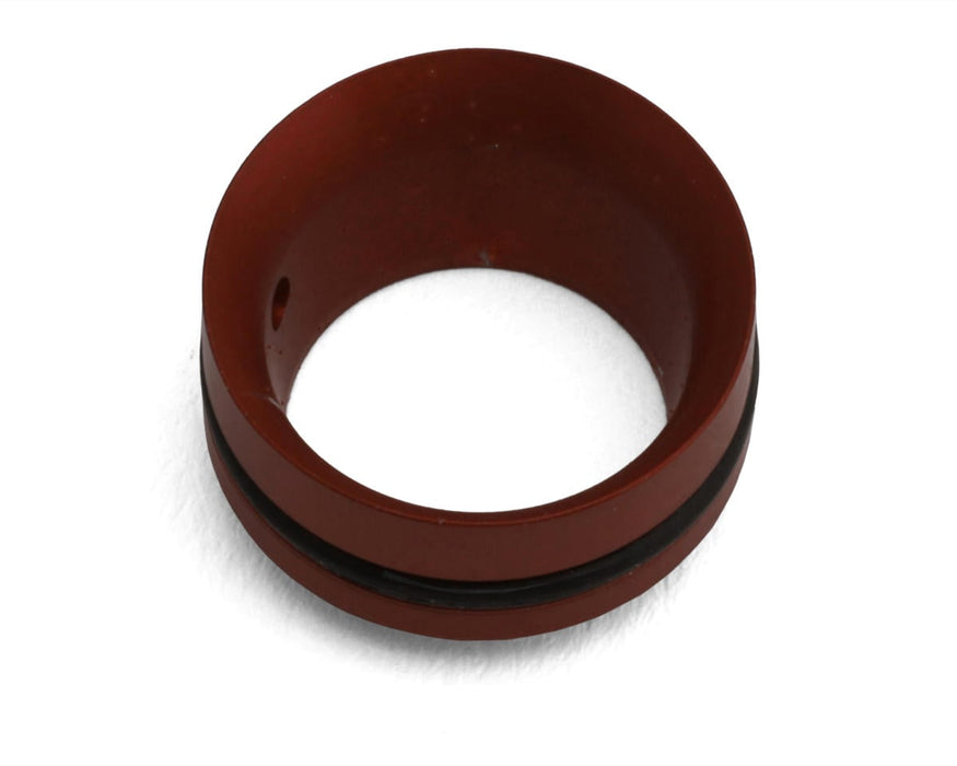 REDS XFlow™ Carb Venturi (3.5cc) (9.0mm)