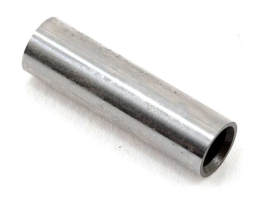 REDS Piston Pin