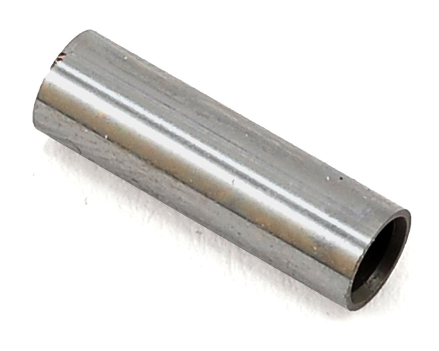 REDS 3.5cc Wrist Pin (XL Stroke)