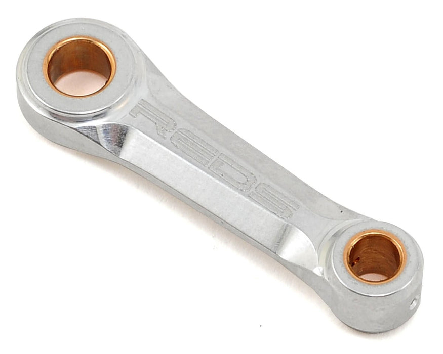 REDS 3.5cc Special On-Road Conrod