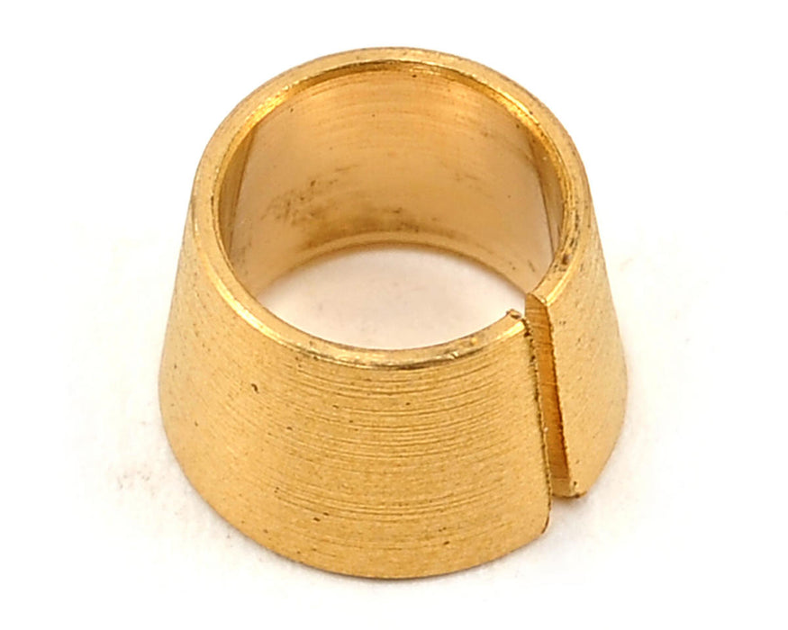REDS 3.5cc Collet (M/R Series)