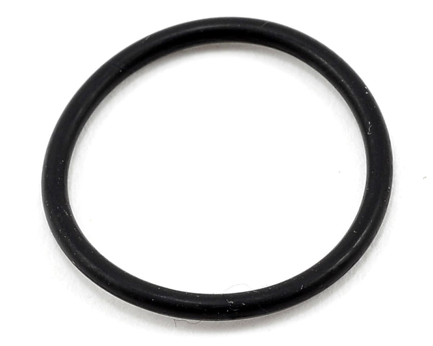 REDS Back Plate O-Ring