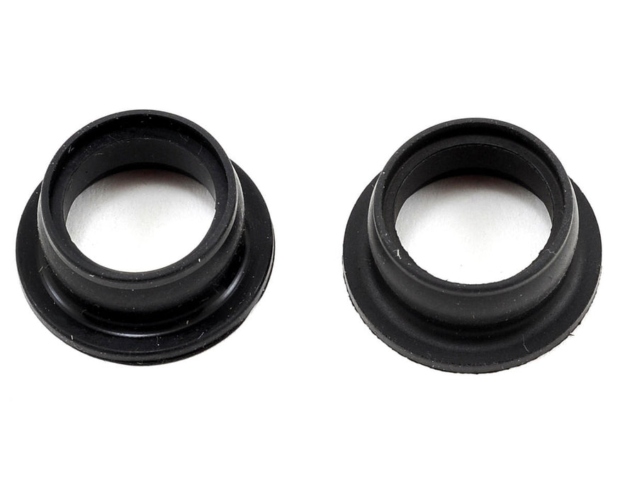 REDS .21 Exhaust Gasket (2)