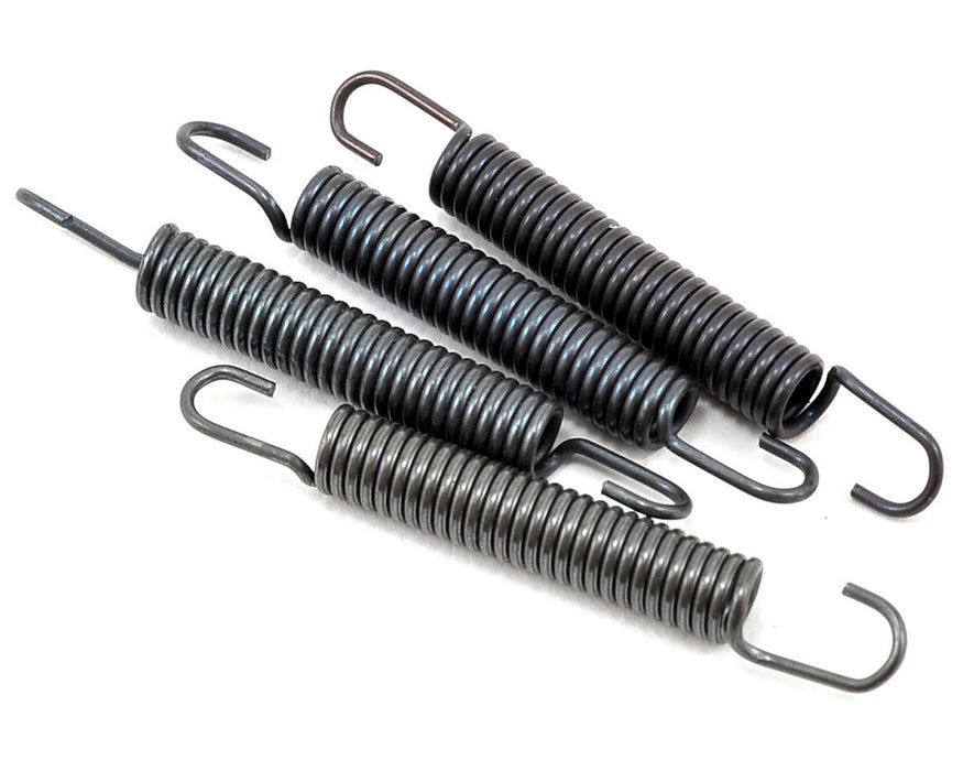 REDS Medium Manifold Spring (4)