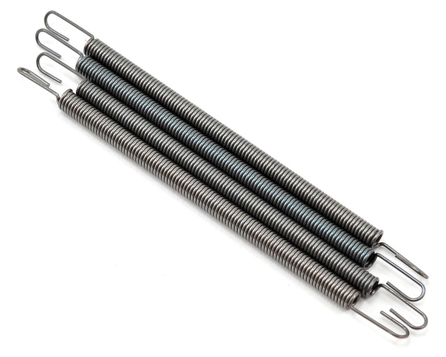 REDS Long Manifold Spring (4)