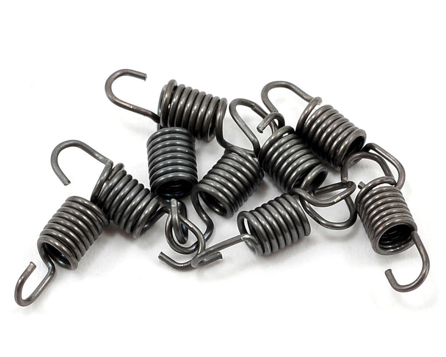 REDS Short Manifold Spring (9)