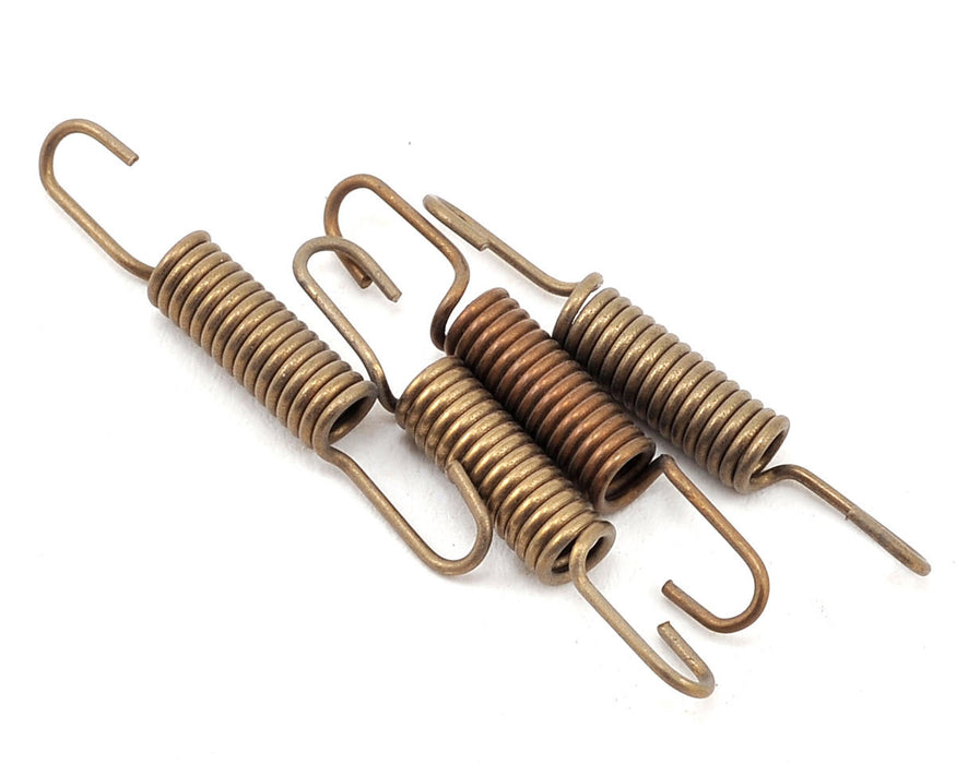 REDS 30mm Manifold Spring (4)