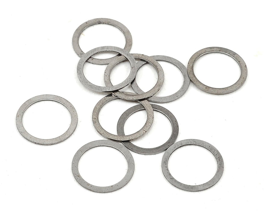 REDS 7x9x0.3mm DixDexS Clutch Shim (10)