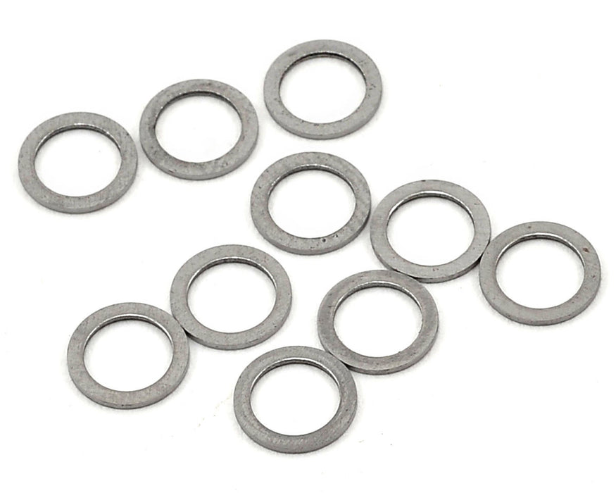 REDS 5x7x0.5mm DixDexS Clutch Shim (10)