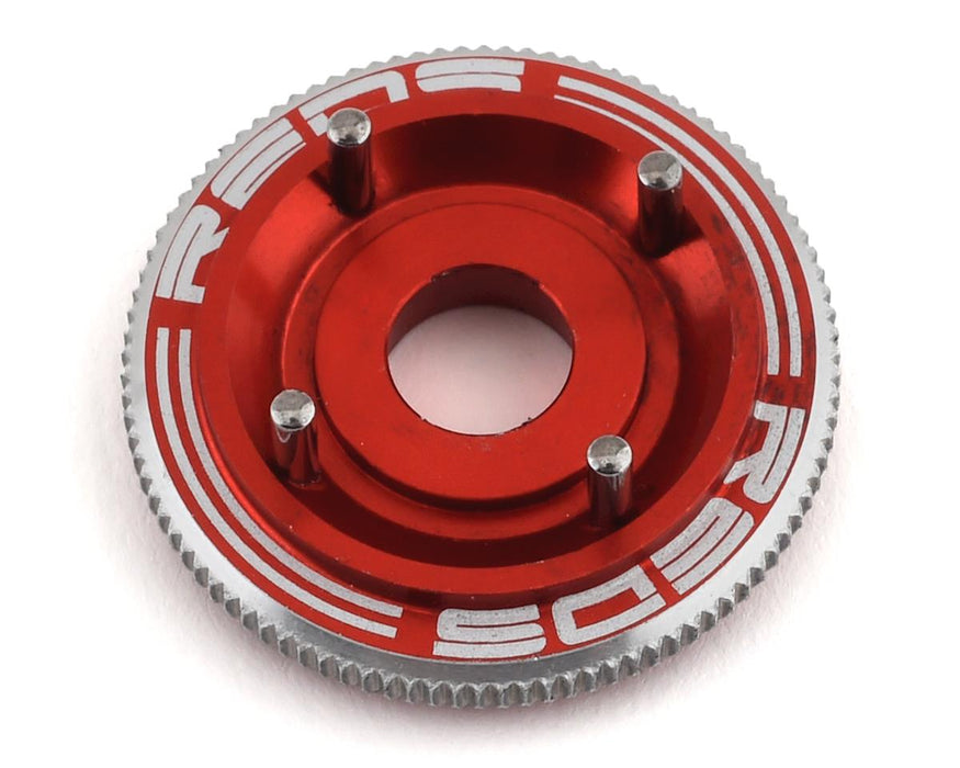REDS 32mm "Tetra" GT Clutch Flywheel