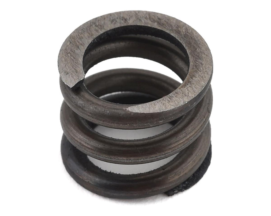REDS 2x10mm "Tetra" GT Clutch Spring