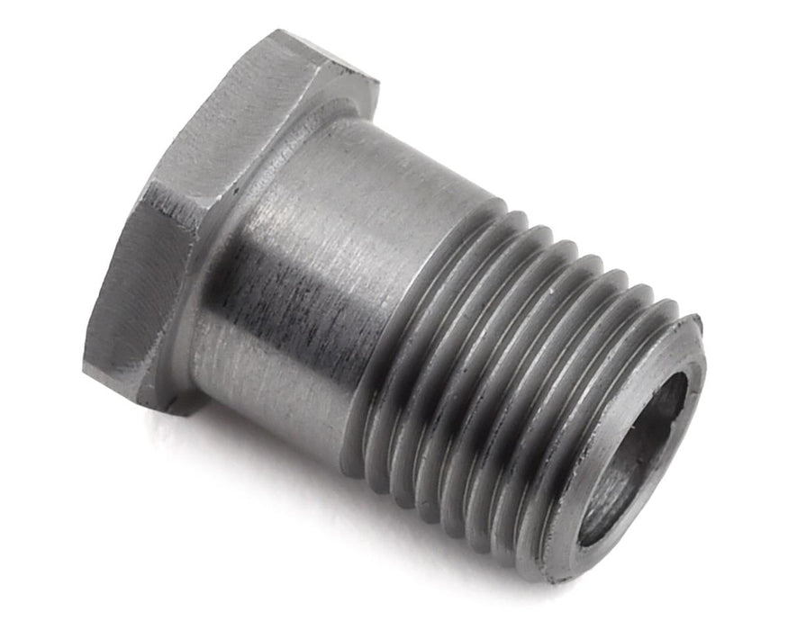 REDS "Tetra" GT Clutch Flywheel Nut