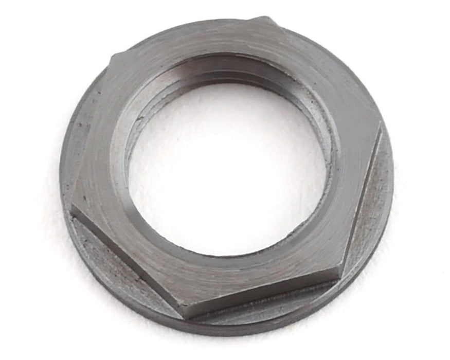REDS "Tetra" GT Clutch Preload Nut