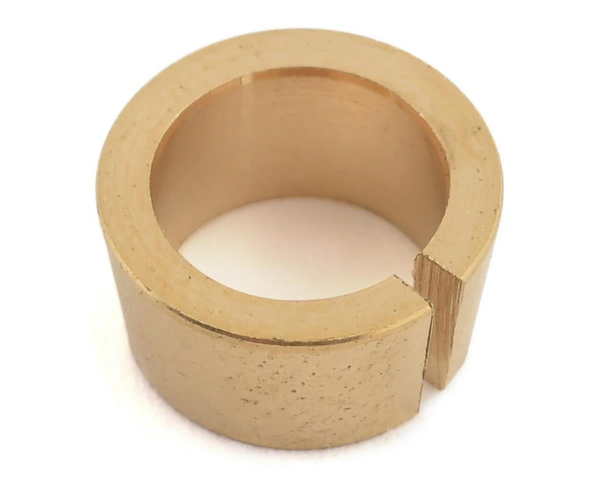 REDS "Tetra" GT Clutch Collet