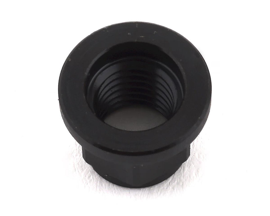 REDS Off-Road Quattro V2 Clutch Nut