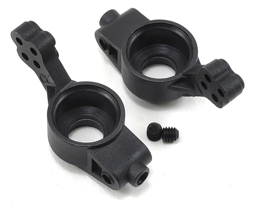 Redcat Rear Hub Carrier (2)