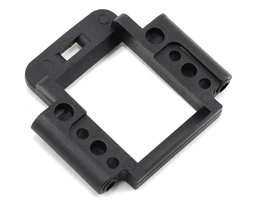 Redcat Front Arm Holder