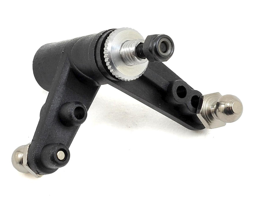 Redcat Servo Saver Set