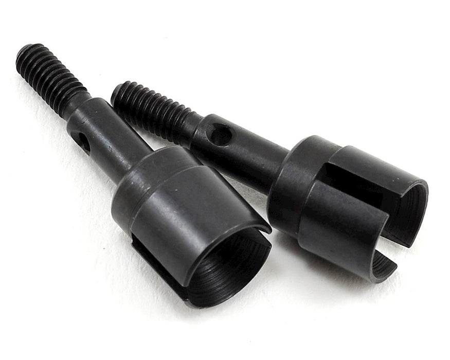 Redcat Stub Axle (2)