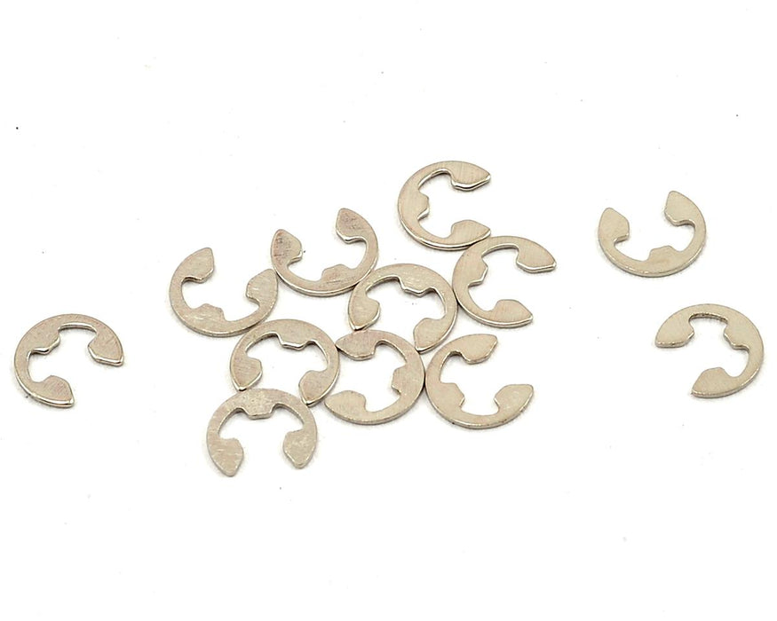 Redcat 2.5mm E-Clip (12)