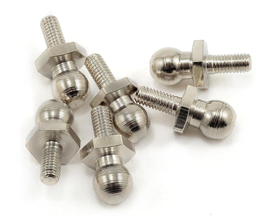Redcat Ball Head Screw "A" (6)