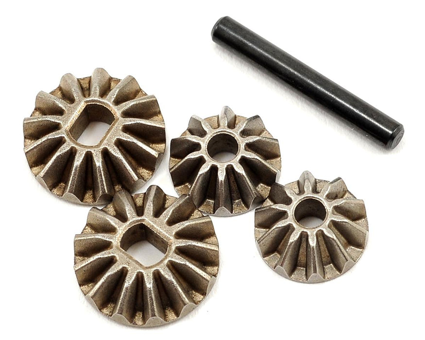 Redcat Planetary Gear Set