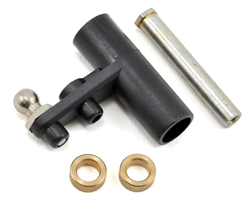 Redcat Steering Bell Crank