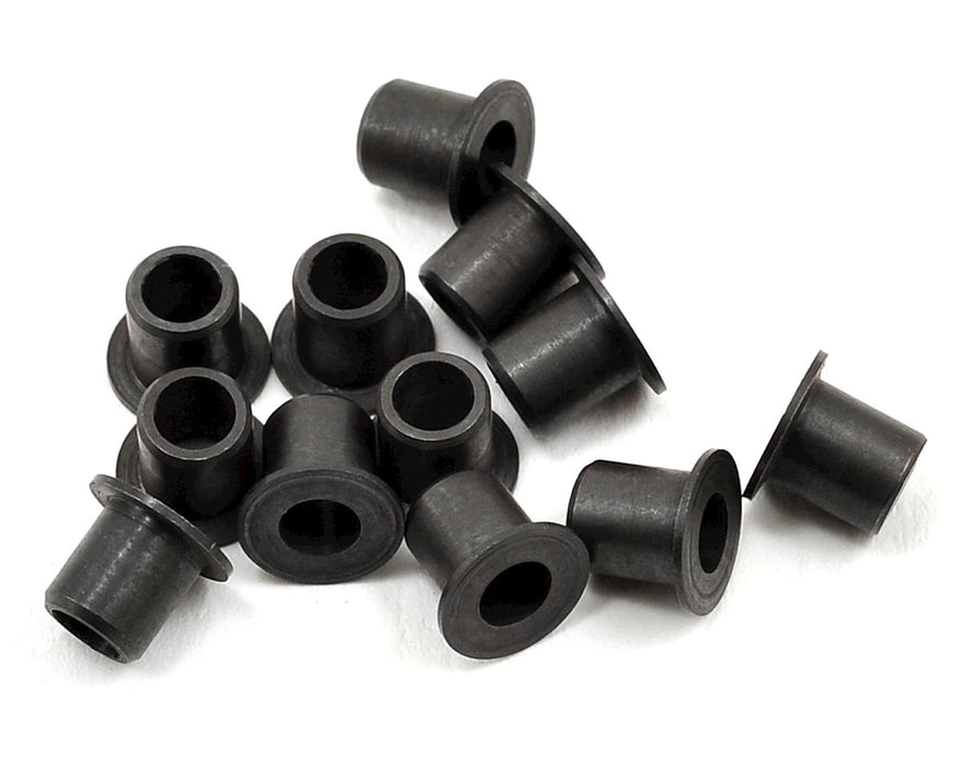 Redcat C-Hub Bushing (12)